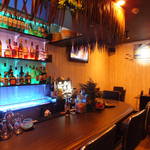 BAR BONDs - 