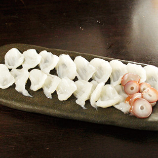 北のゆきみち_1