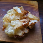 みやさん - タマネギ