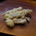 みやさん - ゴボウ