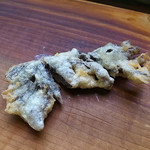 みやさん - センマイ