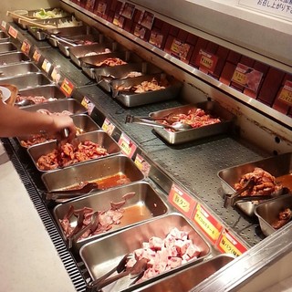 標津郡中標津町でおすすめの美味しい焼肉をご紹介 食べログ