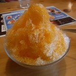コメダ珈琲店 - 