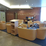 EURO PARK HOTEL International - 