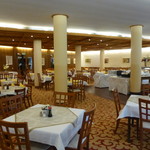 EURO PARK HOTEL International - 