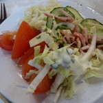 EURO PARK HOTEL International - 