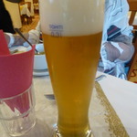 EURO PARK HOTEL International - 