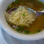 EURO PARK HOTEL International - 