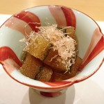 Sushi Mimoto - 