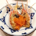 Sushi Mimoto - 