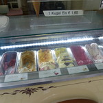 Schlossrestaurant Neuschwanstein - 