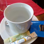 Restaurant - Cafe Kainz - 