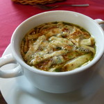 Restaurant - Cafe Kainz - 