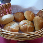 Restaurant - Cafe Kainz - 