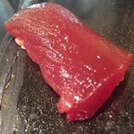 Sushi Hisa - 