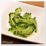 焼肉うしごろ - 