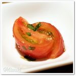 焼肉うしごろ - 