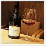 焼肉うしごろ - 