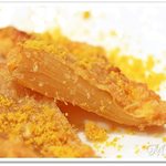 焼肉うしごろ - 