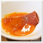 焼肉うしごろ - 