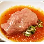 焼肉うしごろ - 