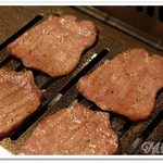 焼肉うしごろ - 