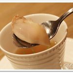 焼肉うしごろ - 