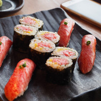 炭火焼肉 なかはら - 