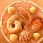 シャンブル・アヴェク・ヴュ - 