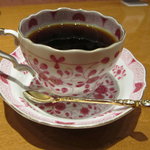 ホシヤマ珈琲店 - ロイヤルブレンド（家内用）