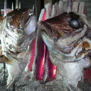 料理工房だん_0