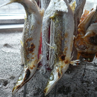 料理工房だん_1