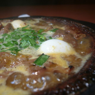 料理工房だん_2