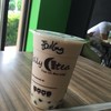 Jelly Citea Cebu