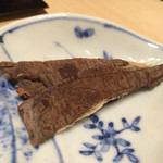 味あら井 - これがうみたけ 有明海のみに生息しているイソギンチャク