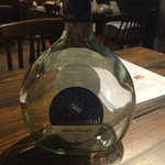 ドイツパンとワインの店 リープリング - 