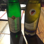 Baeckerei und Weinstube Liebling - 