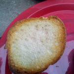 パン工房 キキョーヤ - 