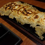 九州うまかもん エビス - 