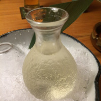 別邸 きときと - 黒部峡