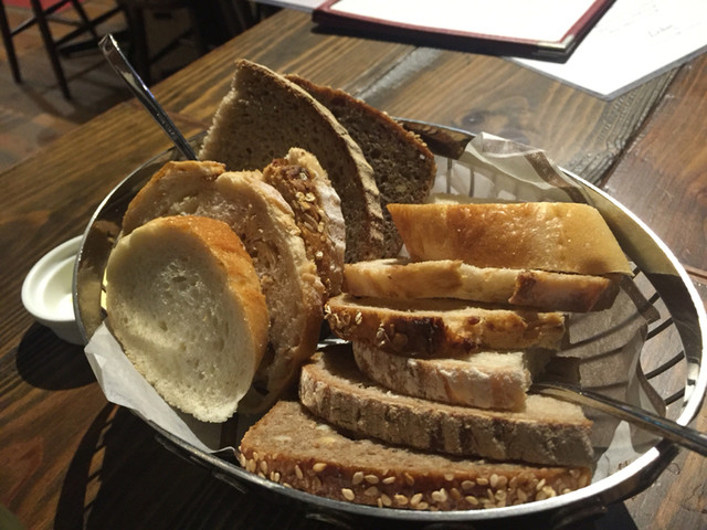 移転 ドイツパンとワインの店 リープリング Baeckerei Und Weinstube Liebling 三苫 ドイツ料理 食べログ 移転 ドイツパンとワインの店 リープリング Baeckerei Und Weinstube Liebling 三苫 ドイツ料理 食べログ