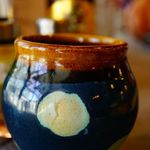 しまなみカレー ルリヲン - 