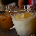 しまなみカレー ルリヲン - 