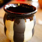 しまなみカレー ルリヲン - 