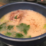 焼肉游園 - 