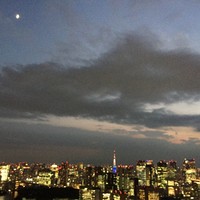 RESTAURANT LUKE with SKY LOUNGE - 