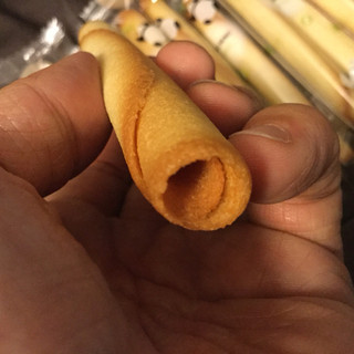 口コミ一覧 ヨックモック 上野 上野 洋菓子 その他 食べログ 口コミ一覧 ヨックモック 上野 上野 洋菓子 その他 食べログ