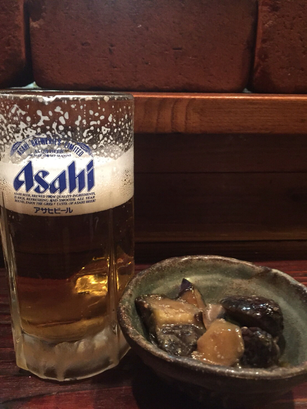 ちくま・微酔い処 name=