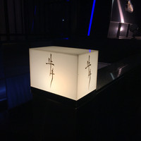 牛牛 西麻布 総本店 - 