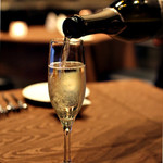 クルーズ・クルーズ - 